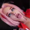 Ahegao  (Deluxe) 25