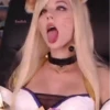 Ahegao  (Deluxe) 26