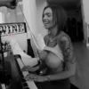 Pleasure Tits  ️(Deluxe) 23