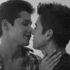 Kiss Me 4  ️(Deluxe) 29