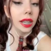 Ahegao  (Deluxe) 29