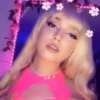 Ahegao  (Deluxe) 30