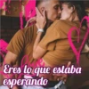 ⃟ FIRE AND PAssION ⃟ 8