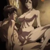 Hentai stickers   1 6