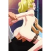 Hentai stickers   1 7