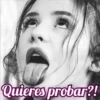 ⃟ FIRE AND PAssION ⃟ 15