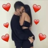 ⃟ FIRE AND PAssION ⃟ 18