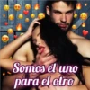 ⃟ FIRE AND PAssION ⃟ 22