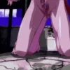 Hentai stickers   1 21