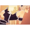 Hentai stickers   1 27