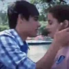 Kisses and Hugs Mov.1712 5