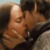 Kisses and Hugs Mov.1712 6