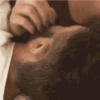 ᙅoᥙρꙆe ᘜoᥲꙆ⳽ MOV 5