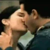 Kisses and Hugs Mov.1712 7