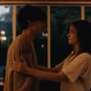 Mov Relationship Goals 7