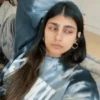 मिया खलीफा मूवी 12