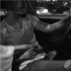 Mov Relationship Goals 10
