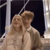 Mov Relationship Goals 11
