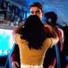 Kisses and Hugs Mov.1712 10