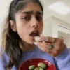 मिया खलीफा मूवी 14