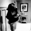 Mov Relationship Goals 14
