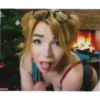 ️ ️Christmas 9  (Deluxe) 14