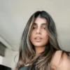 मिया खलीफा मूवी 19