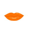 ● Lips & Kiss Mov. ● 17