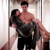 Mov Relationship Goals 19