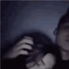 ᙅoᥙρꙆe ᘜoᥲꙆ⳽ MOV 15