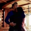 Kisses and Hugs Mov.1712 18