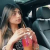 मिया खलीफा मूवी 24