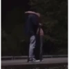 Mov Relationship Goals 24
