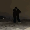 ᙅoᥙρꙆe ᘜoᥲꙆ⳽ MOV 19