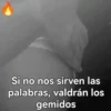 Sexual(Hot)✥1 Movi 5