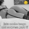 Sexual(Hot)✥1 Movi 6