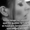 Sexual(Hot)✥1 Movi 7