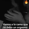 Sexual(Hot)✥1 Movi 8