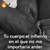 Sexual(Hot)✥1 Movi 10