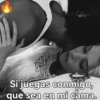 Sexual(Hot)✥1 Movi 11