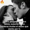 Sexual(Hot)✥1 Movi 14