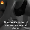 Sexual(Hot)✥1 Movi 15