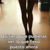 Sexual(Hot)✥1 Movi 17