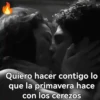 Sexual(Hot)✥1 Movi 18