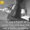 Sexual(Hot)✥1 Movi 19