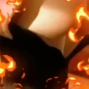 Sexual(Hot)✥1 Movi 20