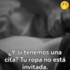Sexual(Hot)✥1 Movi 21