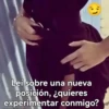Sexual(Hot)✥1 Movi 22