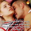Sexual(Hot)✥1 Movi 23