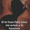 Sexual(Hot)✥1 Movi 26